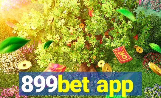 899bet app